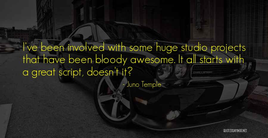 Where Can I Buy Vinyl Wall Quotes By Juno Temple Where Can I Buy Vinyl Wall Quotes By Juno Temple