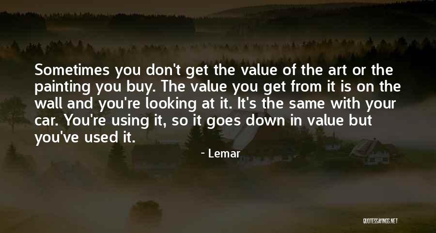 Where Can I Buy Wall Quotes By Lemar Where Can I Buy Wall Quotes By Lemar