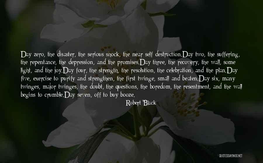 Where Can I Buy Wall Quotes By Robert Black Where Can I Buy Wall Quotes By Robert Black