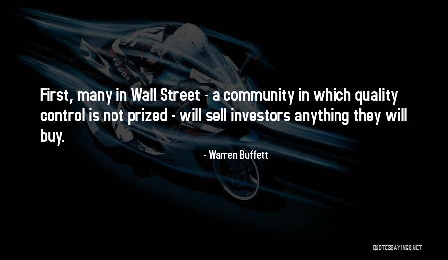 Where Can I Buy Wall Quotes By Warren Buffett Where Can I Buy Wall Quotes By Warren Buffett
