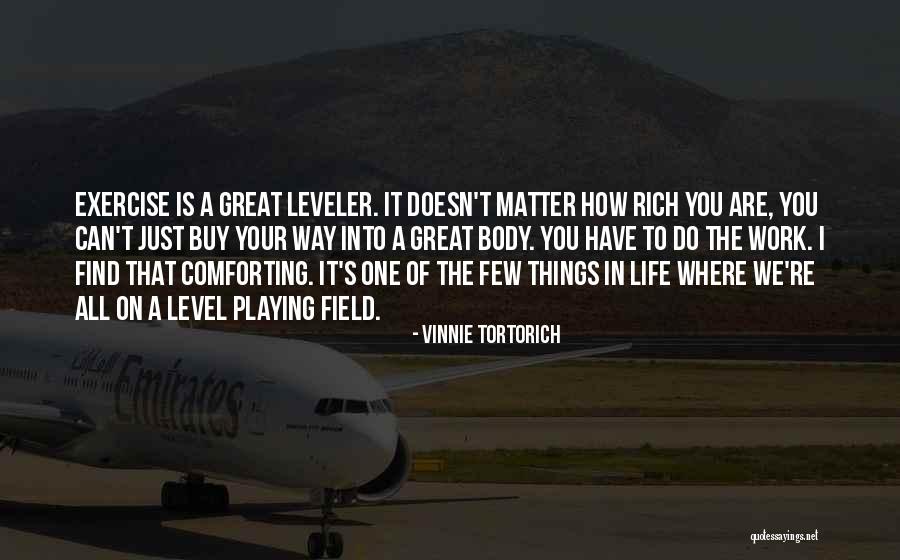 Where Can I Find Inspirational Quotes By Vinnie Tortorich Where Can I Find Inspirational Quotes By Vinnie Tortorich