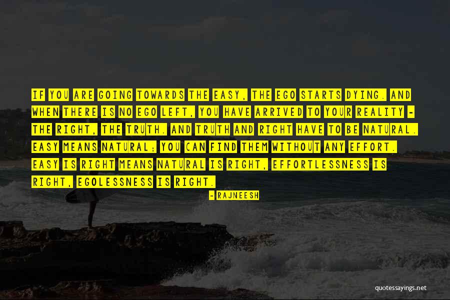 Where Can I Find Mr Right Quotes By Rajneesh Where Can I Find Mr Right Quotes By Rajneesh