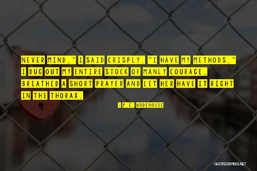 Where Can I Get Stock Quotes By P.G. Wodehouse Where Can I Get Stock Quotes By P.G. Wodehouse