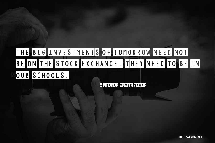 Where Can I Get Stock Quotes By Sharad Vivek Sagar Where Can I Get Stock Quotes By Sharad Vivek Sagar