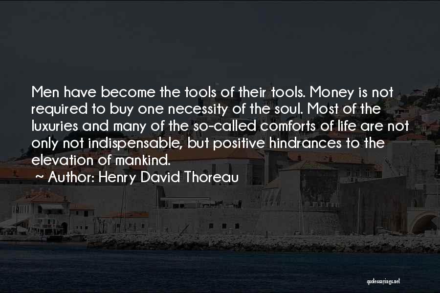 Where Can You Buy Inspirational Quotes By Henry David Thoreau