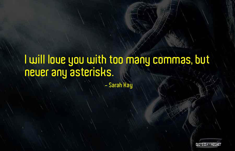 Where Do Commas Go With Quotes By Sarah Kay Where Do Commas Go With Quotes By Sarah Kay