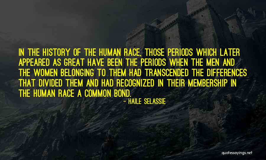 Where Do Periods Go With Quotes By Haile Selassie Where Do Periods Go With Quotes By Haile Selassie