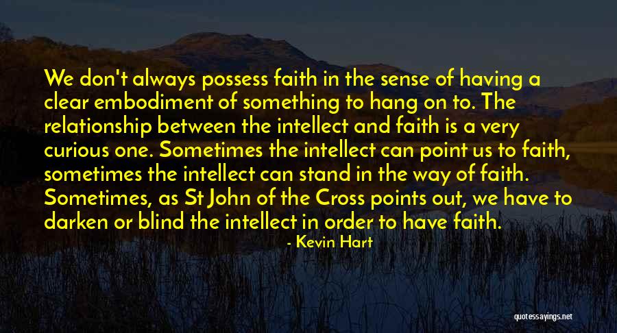 Where Do We Stand Relationship Quotes By Kevin Hart Where Do We Stand Relationship Quotes By Kevin Hart