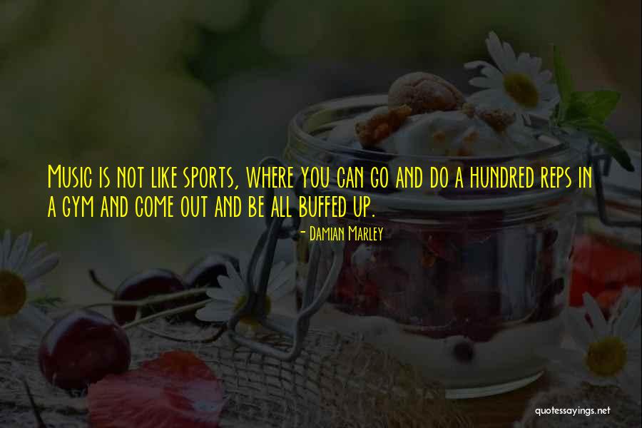 Where Do You Go Quotes By Damian Marley Where Do You Go Quotes By Damian Marley