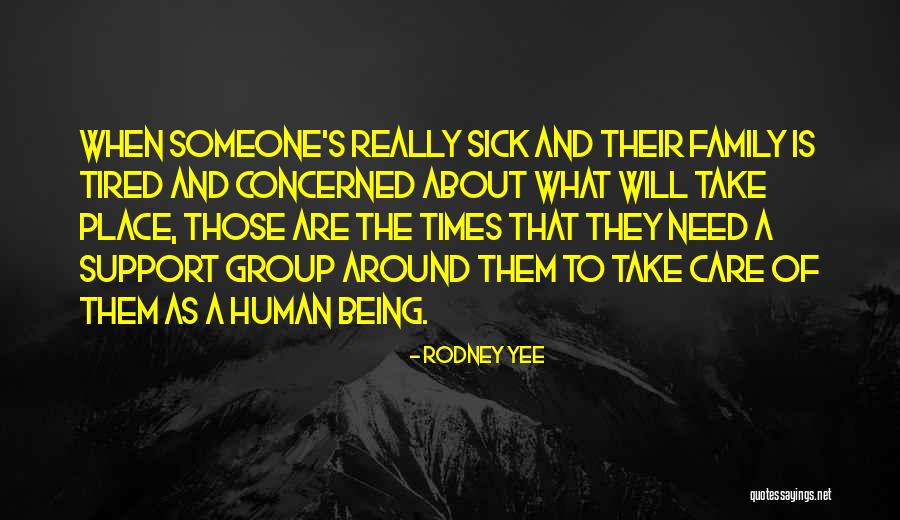 Where Do You Put Punctuation When Using Quotes By Rodney Yee Where Do You Put Punctuation When Using Quotes By Rodney Yee
