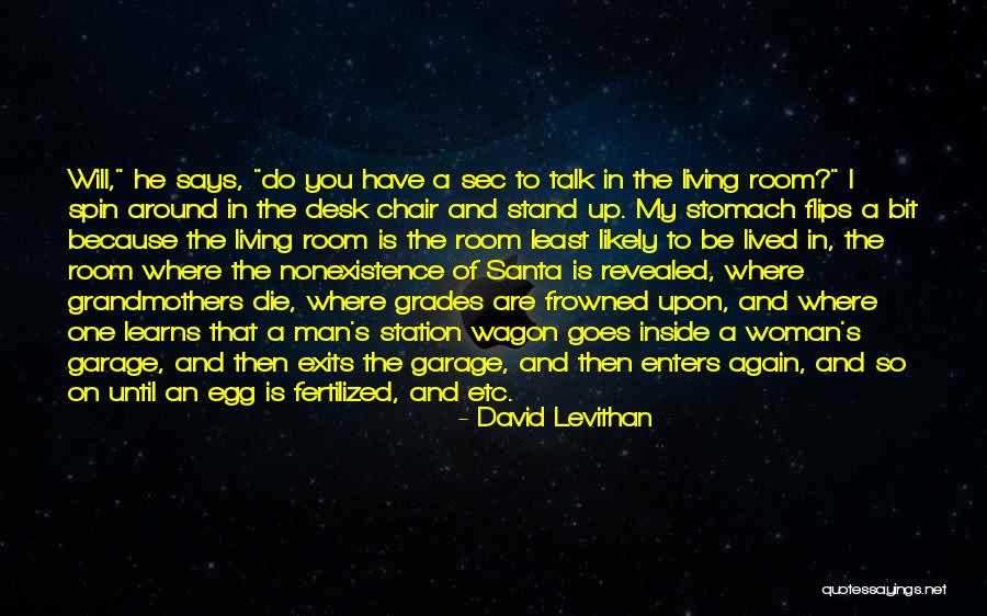 Where Do You Stand Quotes By David Levithan Where Do You Stand Quotes By David Levithan