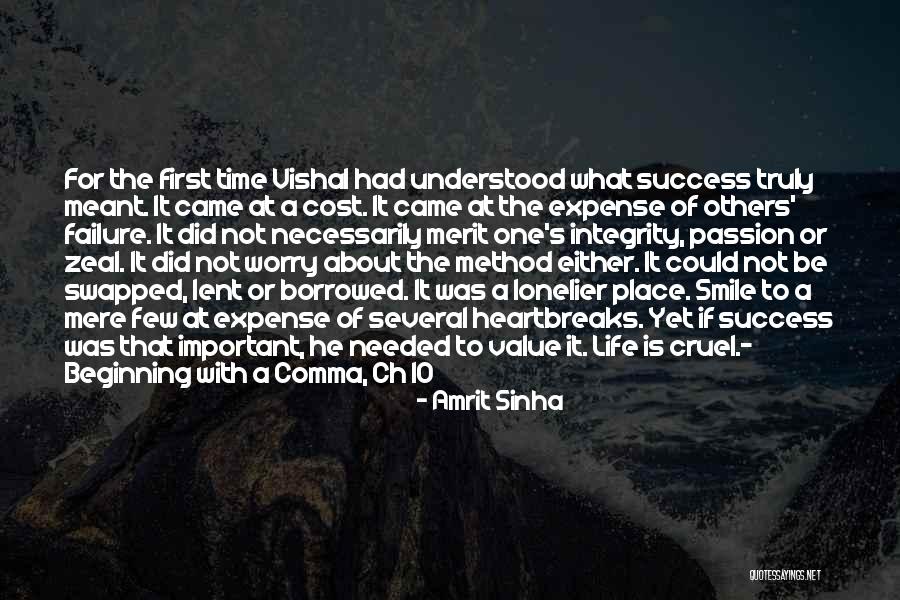 Where Does Comma Go With Quotes By Amrit Sinha Where Does Comma Go With Quotes By Amrit Sinha