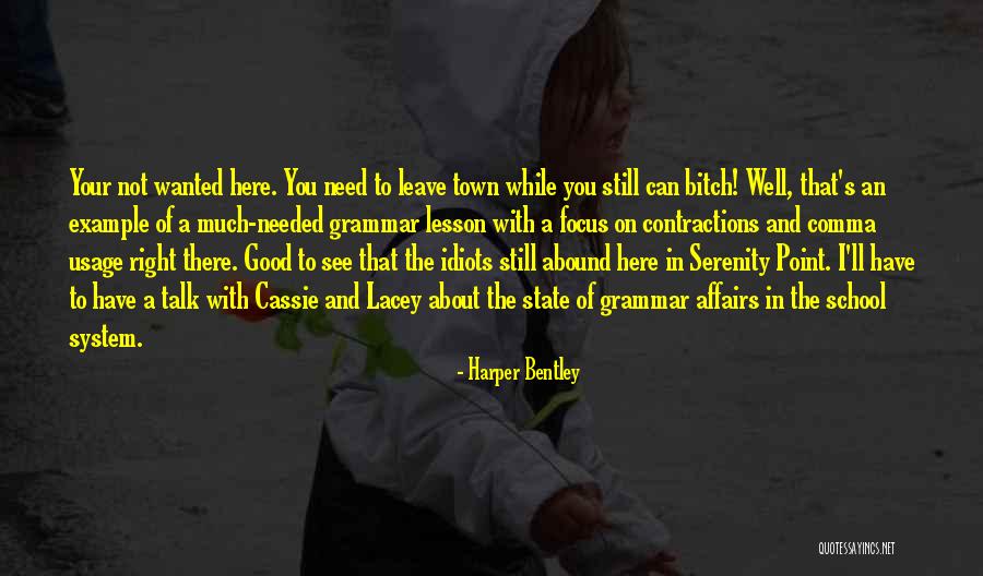 Where Does Comma Go With Quotes By Harper Bentley Where Does Comma Go With Quotes By Harper Bentley