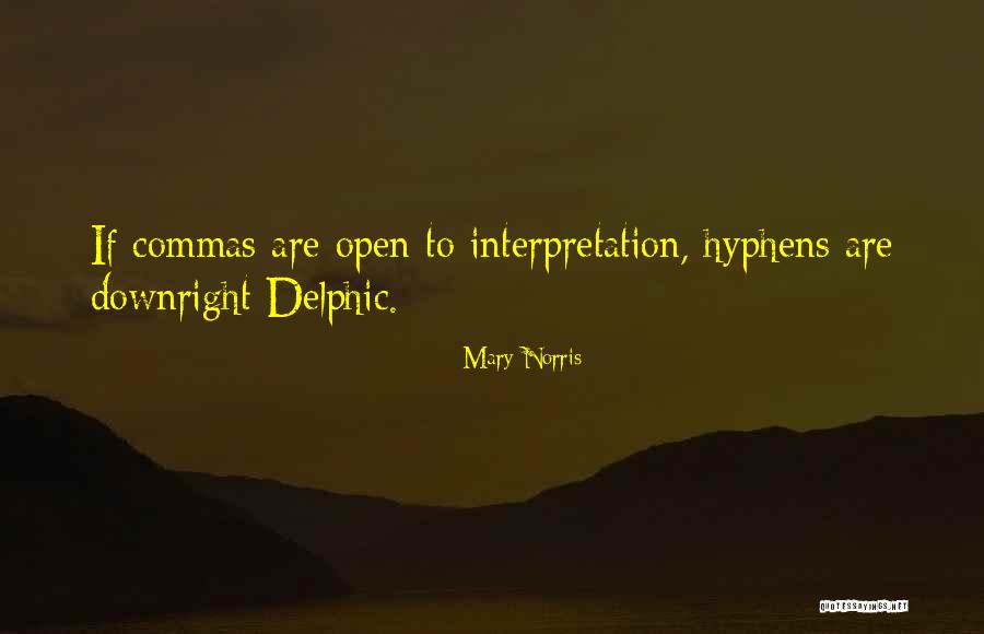 Where Does Comma Go With Quotes By Mary Norris Where Does Comma Go With Quotes By Mary Norris