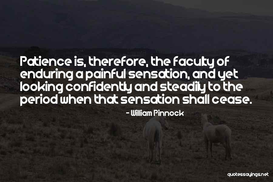 Where Does Period Go With Quotes By William Pinnock Where Does Period Go With Quotes By William Pinnock