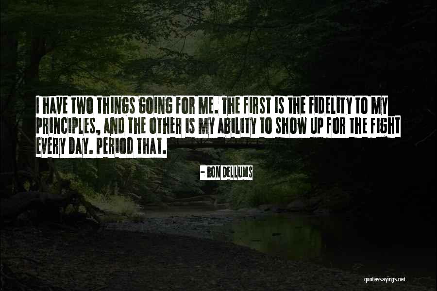Where Does The Period Go With Quotes By Ron Dellums Where Does The Period Go With Quotes By Ron Dellums