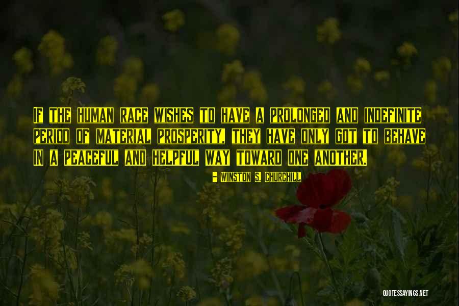 Where Does The Period Go With Quotes By Winston S. Churchill Where Does The Period Go With Quotes By Winston S. Churchill