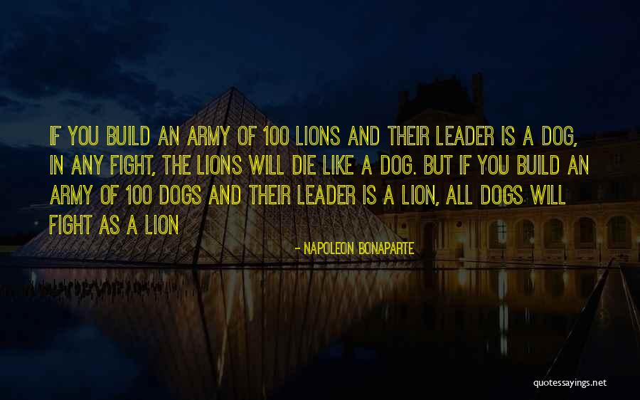 Where Dogs Go When They Die Quotes By Napoleon Bonaparte Where Dogs Go When They Die Quotes By Napoleon Bonaparte