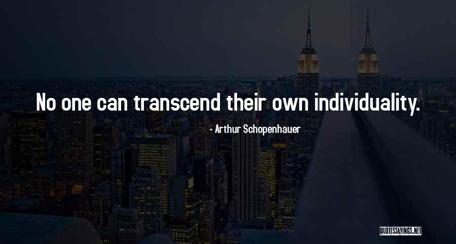 Where Dogs Were Domesticated Quotes By Arthur Schopenhauer Where Dogs Were Domesticated Quotes By Arthur Schopenhauer