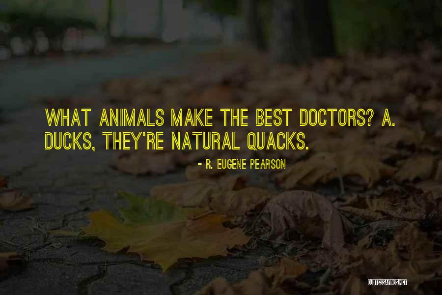 Where Dogs Were Domesticated Quotes By R. Eugene Pearson Where Dogs Were Domesticated Quotes By R. Eugene Pearson