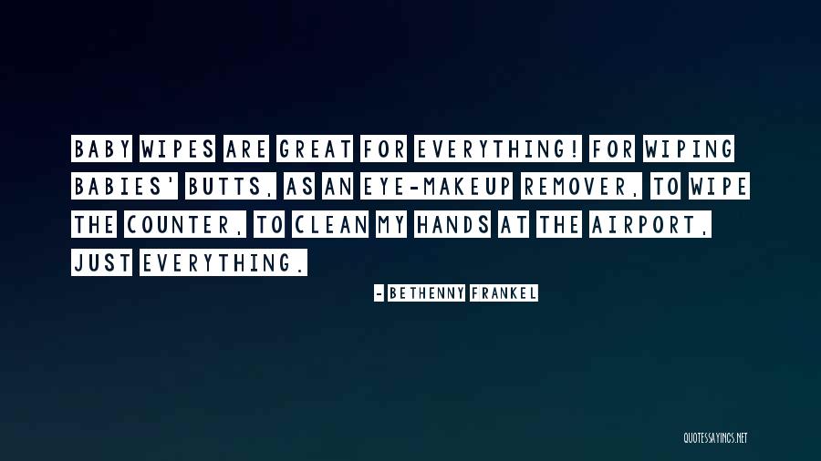 Where Families Gather Quotes By Bethenny Frankel Where Families Gather Quotes By Bethenny Frankel