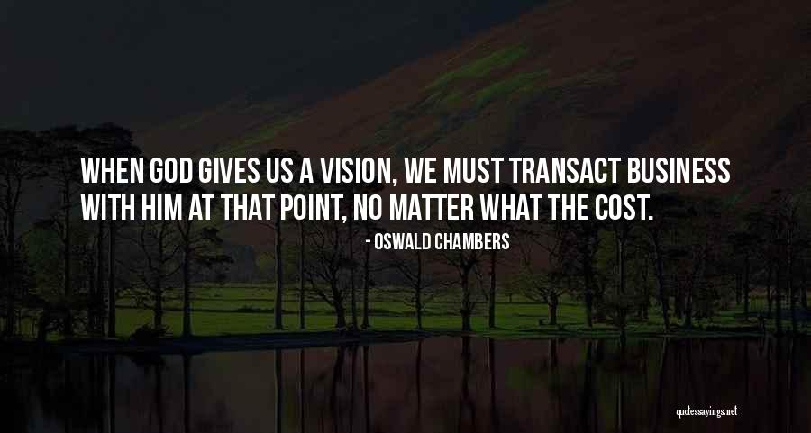 Where Families Gather Quotes By Oswald Chambers Where Families Gather Quotes By Oswald Chambers