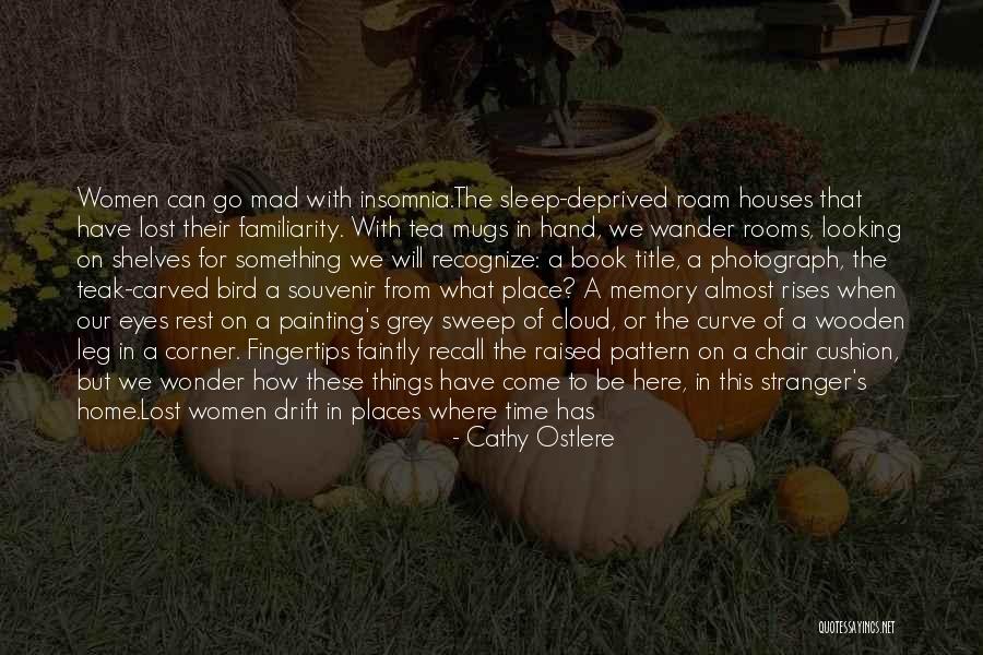 Where Has The Love Gone Quotes By Cathy Ostlere Where Has The Love Gone Quotes By Cathy Ostlere