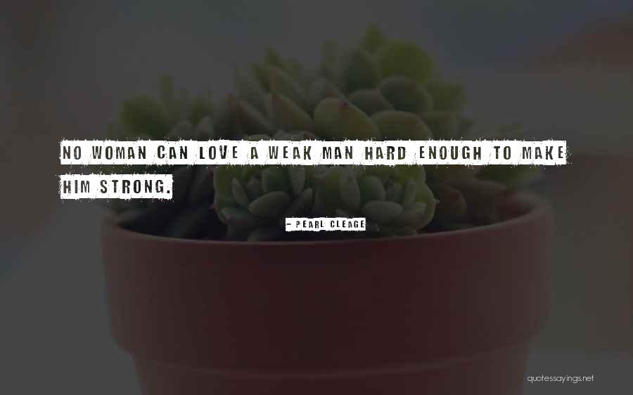 Where Has The Love Gone Quotes By Pearl Cleage Where Has The Love Gone Quotes By Pearl Cleage