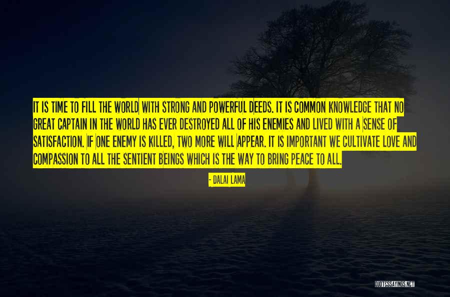 Where I Lived And What I Lived For Important Quotes By Dalai Lama Where I Lived And What I Lived For Important Quotes By Dalai Lama
