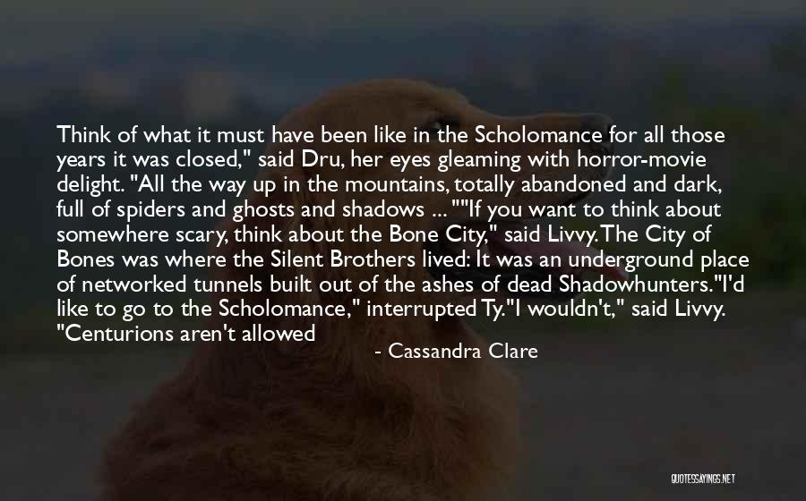 Where I Lived What I Lived For Quotes By Cassandra Clare Where I Lived What I Lived For Quotes By Cassandra Clare