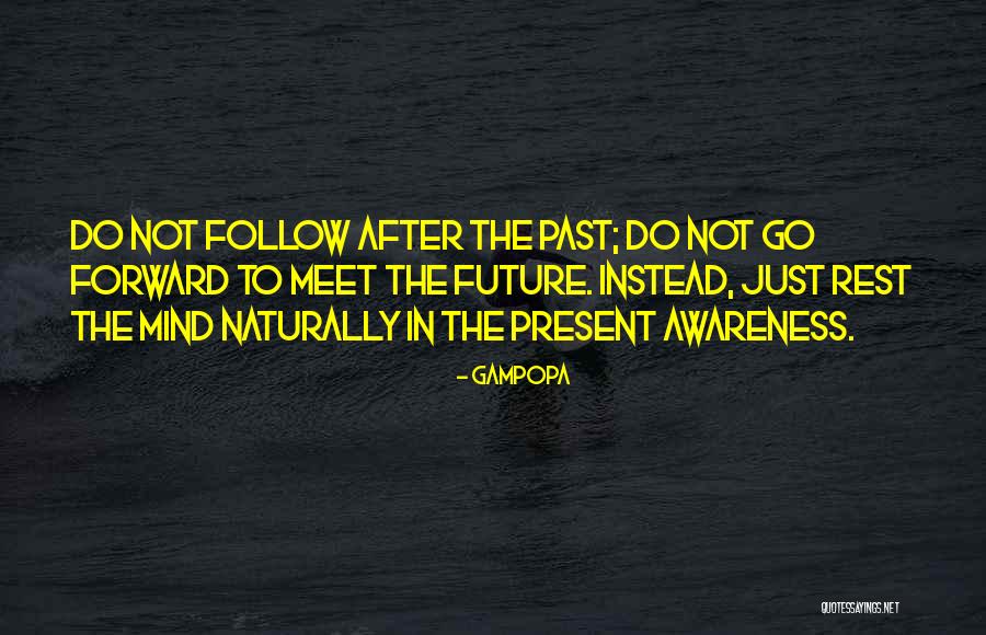 Where Is Columbia Tennessee Quotes By Gampopa Where Is Columbia Tennessee Quotes By Gampopa