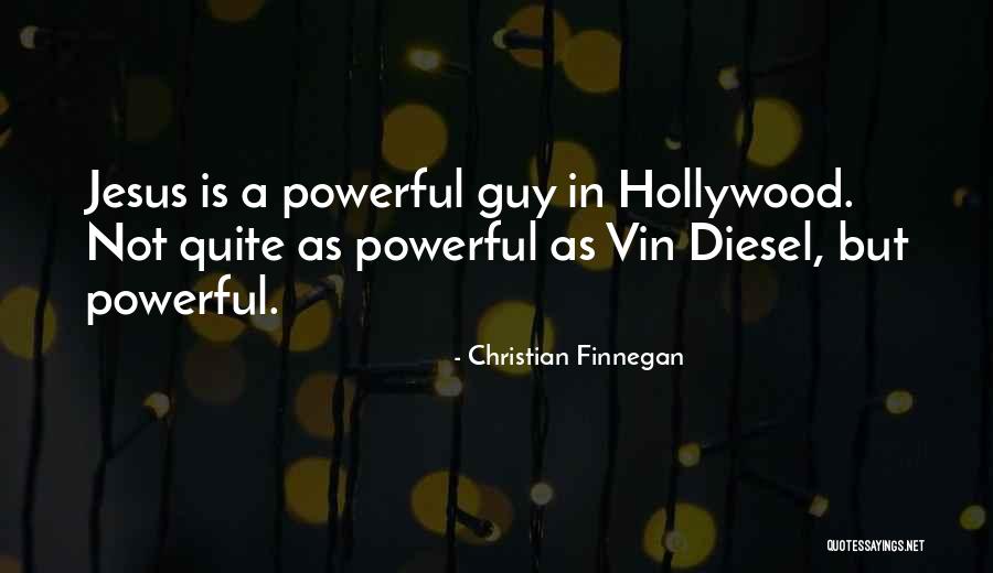 Where Is Finnegan In All This Quotes By Christian Finnegan Where Is Finnegan In All This Quotes By Christian Finnegan