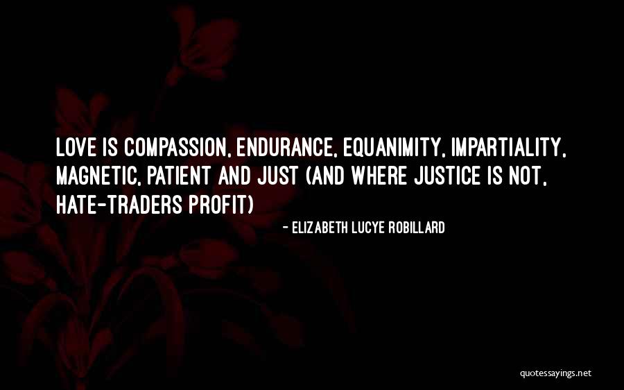 Where Is Justice Quotes By Elizabeth Lucye Robillard Where Is Justice Quotes By Elizabeth Lucye Robillard