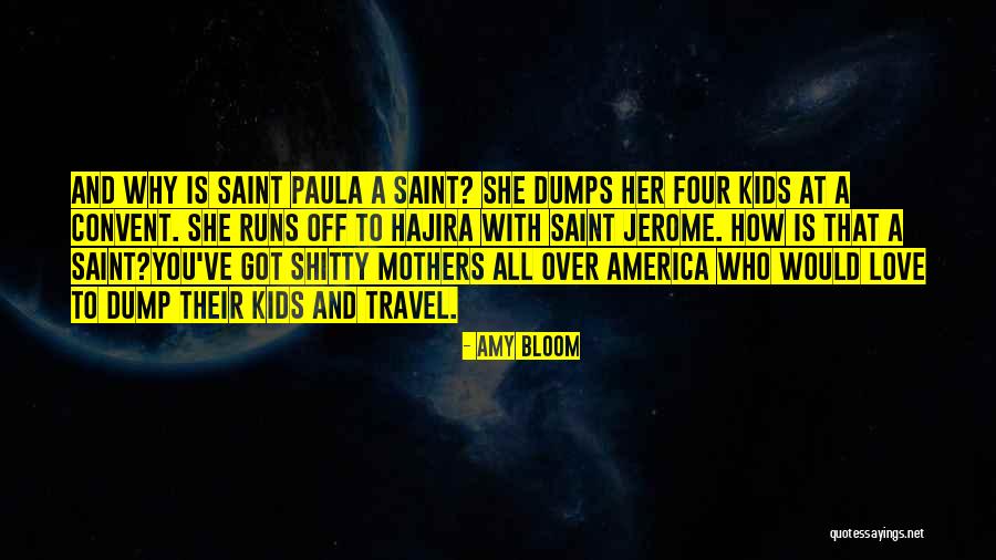 Where Is She Quotes By Amy Bloom Where Is She Quotes By Amy Bloom