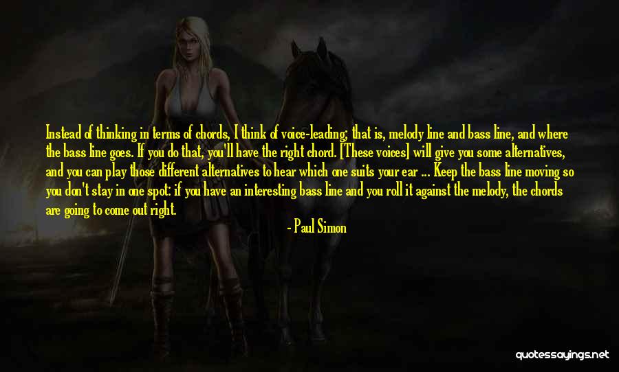 Where Is Simon Quotes By Paul Simon Where Is Simon Quotes By Paul Simon