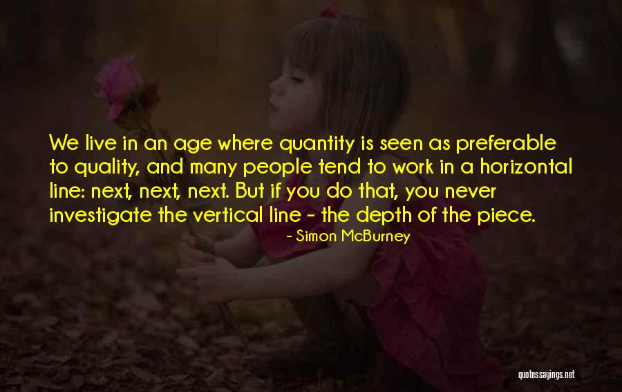 Where Is Simon Quotes By Simon McBurney Where Is Simon Quotes By Simon McBurney