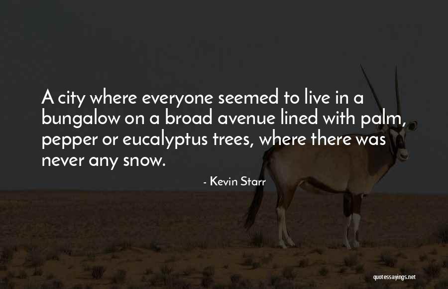 Where Never Quotes By Kevin Starr Where Never Quotes By Kevin Starr