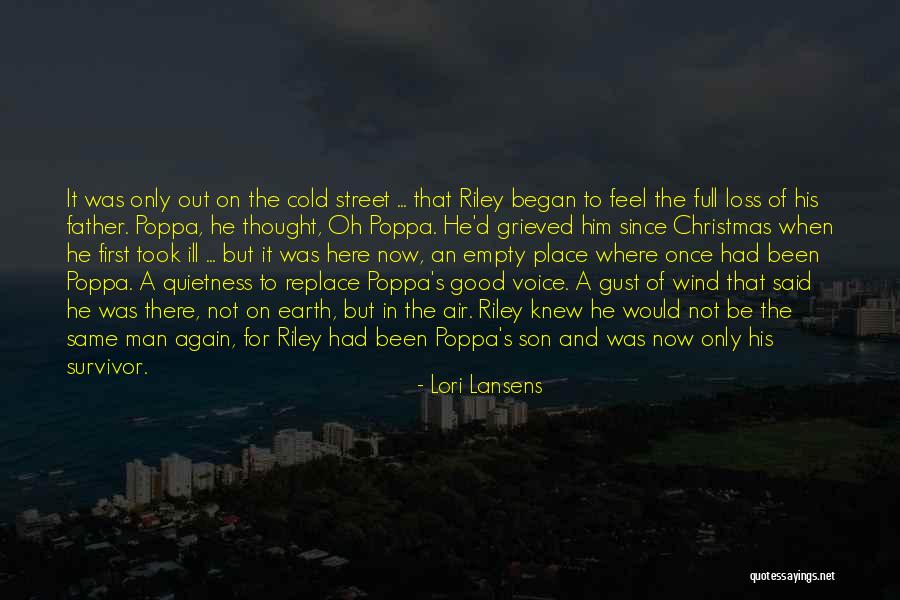 Where Poppa Quotes By Lori Lansens Where Poppa Quotes By Lori Lansens