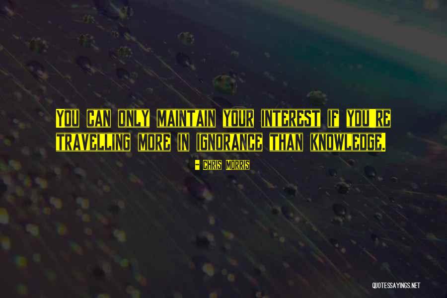 Where Rainbows End Quotes By Chris Morris Where Rainbows End Quotes By Chris Morris