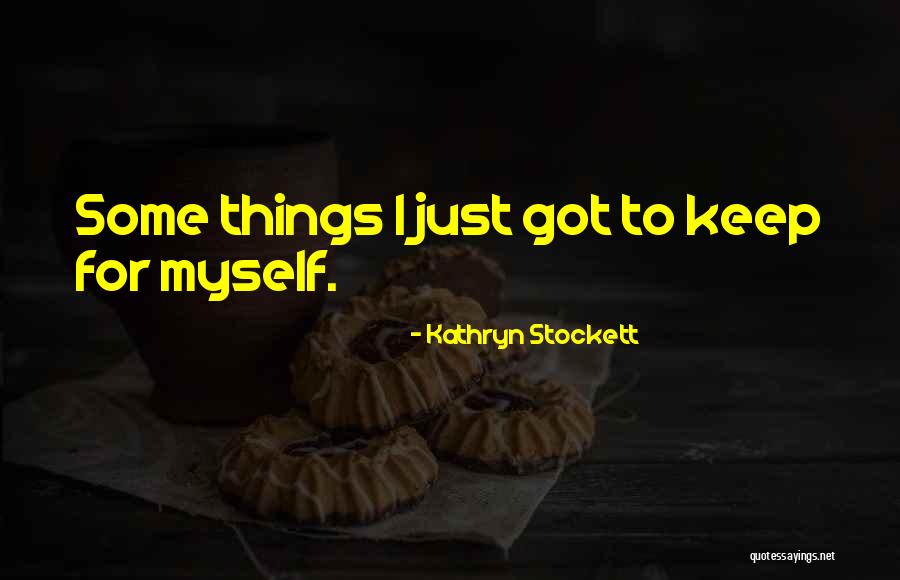 Where Rainbows End Quotes By Kathryn Stockett Where Rainbows End Quotes By Kathryn Stockett