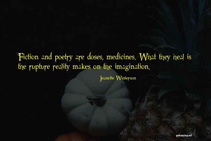 Where Sharks Lay Quotes By Jeanette Winterson Where Sharks Lay Quotes By Jeanette Winterson