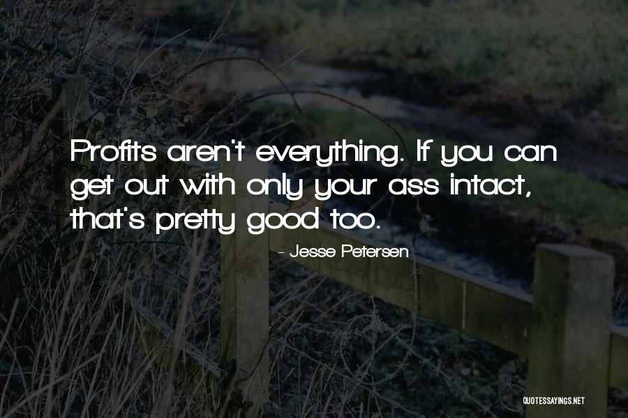 Where Sharks Lay Quotes By Jesse Petersen Where Sharks Lay Quotes By Jesse Petersen
