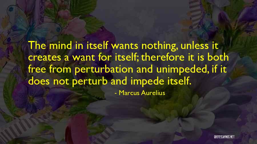 Where Sharks Lay Quotes By Marcus Aurelius Where Sharks Lay Quotes By Marcus Aurelius