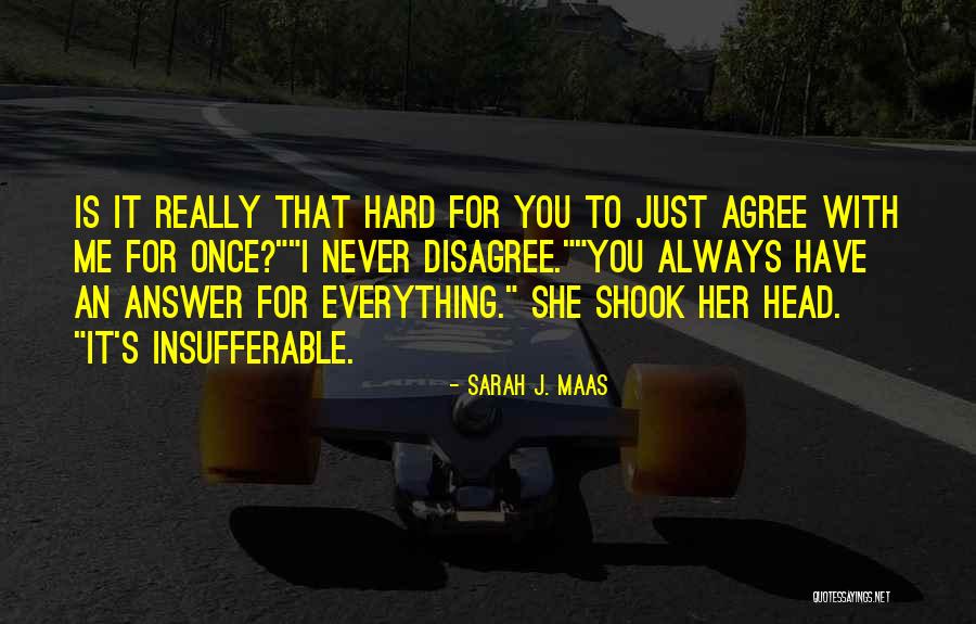Where Sharks Lay Quotes By Sarah J. Maas Where Sharks Lay Quotes By Sarah J. Maas