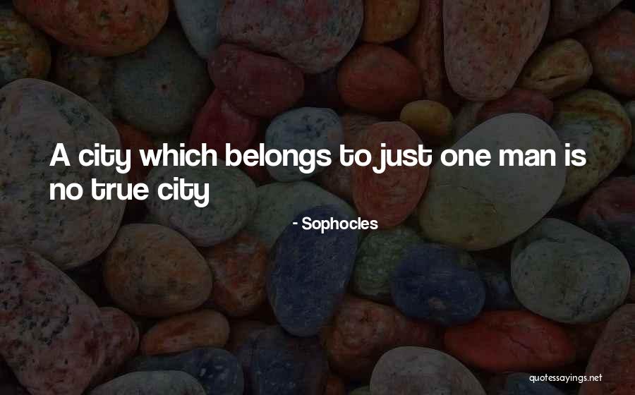 Where Sharks Lay Quotes By Sophocles Where Sharks Lay Quotes By Sophocles