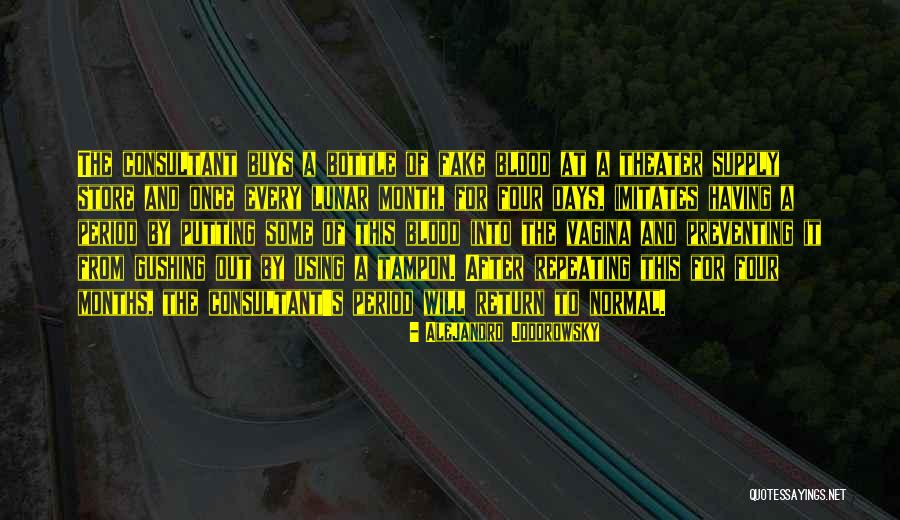 Where Should A Period Go When Using Quotes By Alejandro Jodorowsky Where Should A Period Go When Using Quotes By Alejandro Jodorowsky