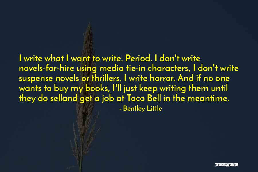 Where Should A Period Go When Using Quotes By Bentley Little Where Should A Period Go When Using Quotes By Bentley Little