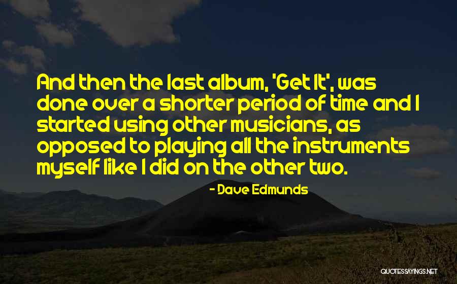 Where Should A Period Go When Using Quotes By Dave Edmunds Where Should A Period Go When Using Quotes By Dave Edmunds