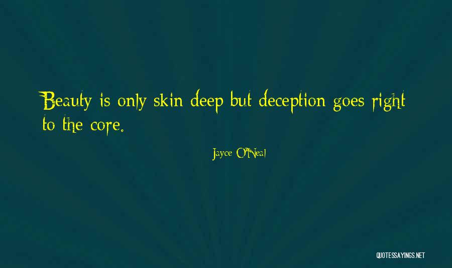 Where Should A Period Go When Using Quotes By Jayce O'Neal Where Should A Period Go When Using Quotes By Jayce O'Neal