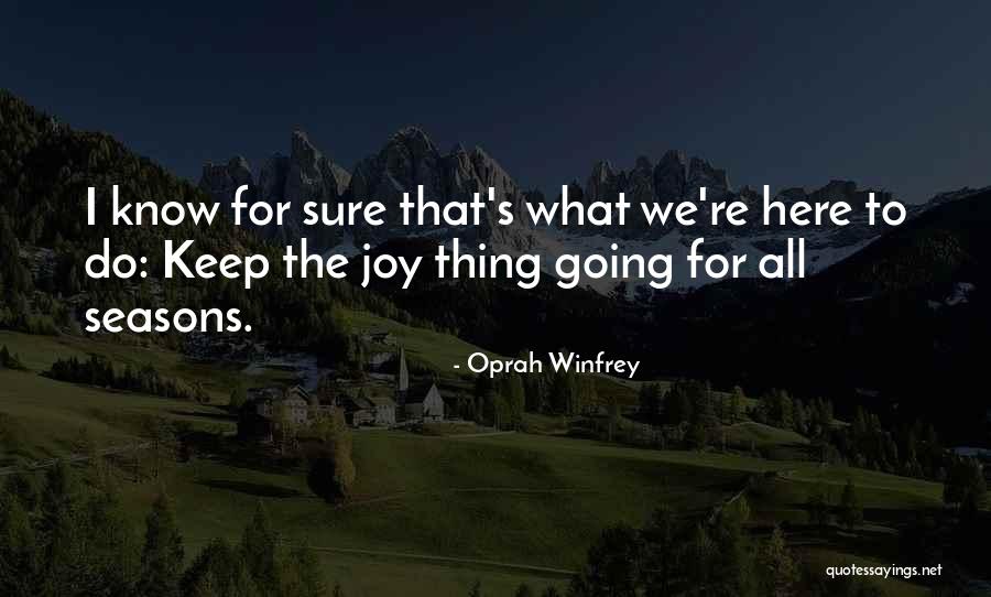 Where Should A Period Go When Using Quotes By Oprah Winfrey Where Should A Period Go When Using Quotes By Oprah Winfrey